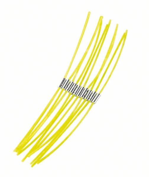 Systemzubehör F016800174 Systemzubehör F016800174