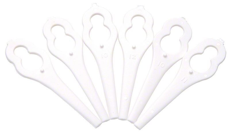 Systemzubehör F016800177 Systemzubehör F016800177