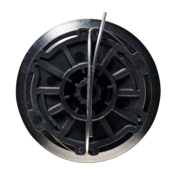 Systemzubehör F016800345 Systemzubehör F016800345