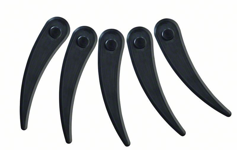 Systemzubehör F016800372 Systemzubehör F016800372