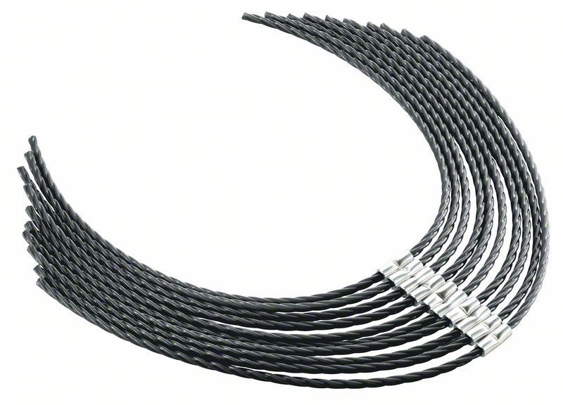 Systemzubehör F016800431 Systemzubehör F016800431