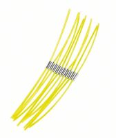 Systemzubehör F016800174