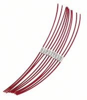 Systemzubehör F016800181