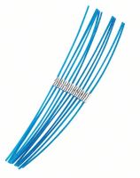 Systemzubehör F016800182