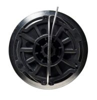 Systemzubehör F016800345