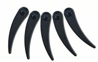 Systemzubehör F016800372