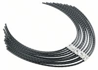 Systemzubehör F016800431