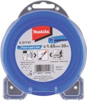 Mähfaden Four Leaf E-01747