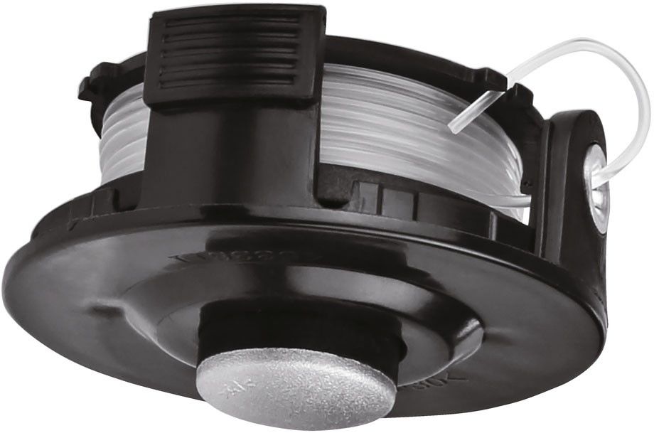 1-Fadenkopf Tap+Go 1,6mm 195858-1