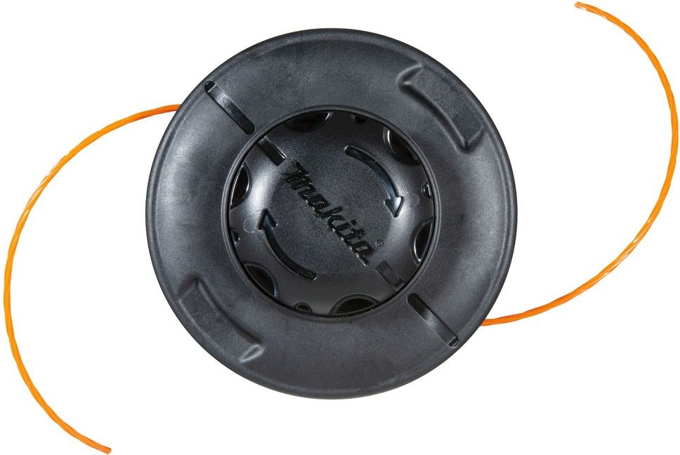 2-Fadenkopf TapGo 2,4 mm 191D93-3