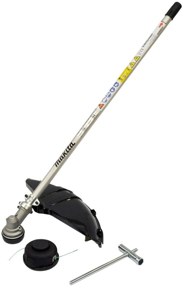 Sensenaufsatz 198768-1