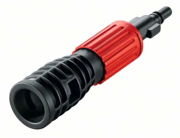 Adapter F016800465 Adapter F016800465