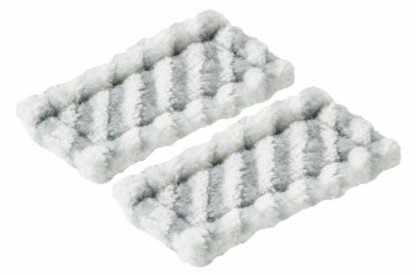Ersatzmikrofasertuch F016800574 Ersatzmikrofasertuch F016800574