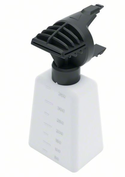 Reinigungsmitteldüse F016800595 Reinigungsmitteldüse F016800595