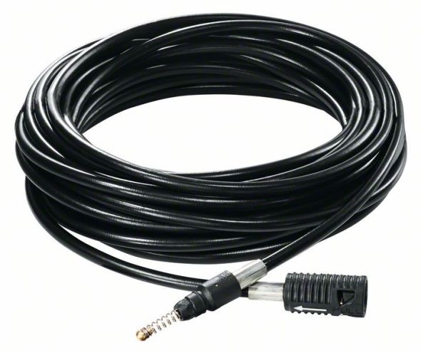 Rohrreiniger 10m F016800483 Rohrreiniger 10m F016800483
