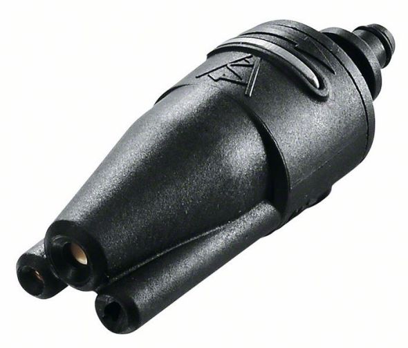 Systemzubehör F016800579 Systemzubehör F016800579