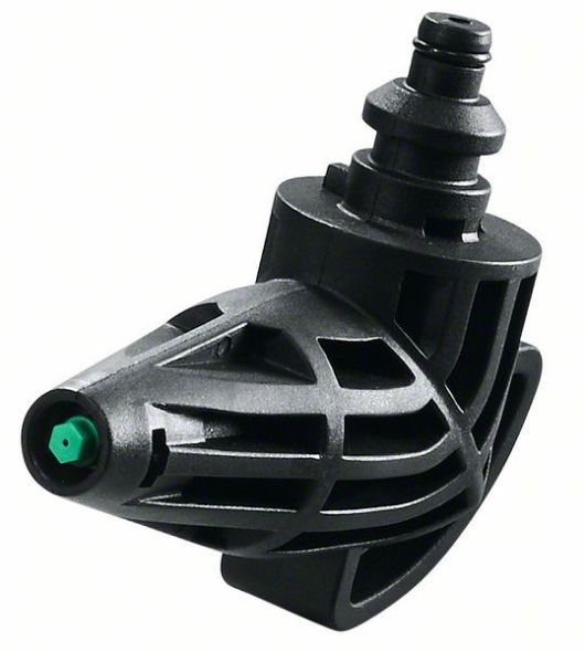 Systemzubehör F016800581 Systemzubehör F016800581