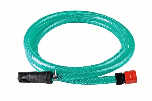 Teilesatz F016800421 Teilesatz F016800421