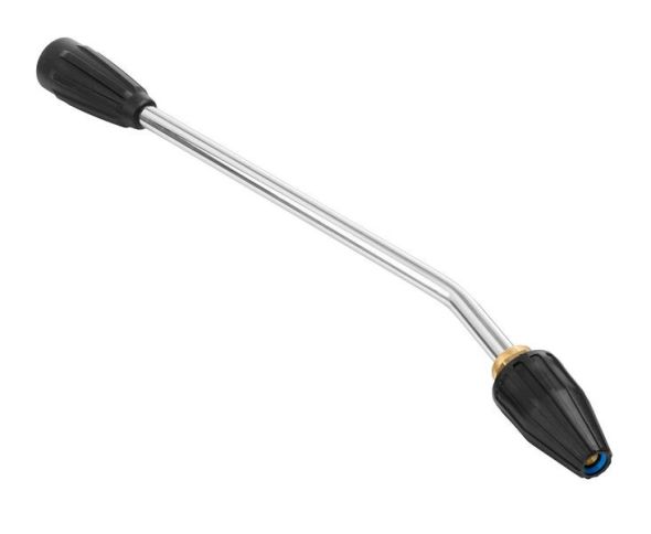 Turbo/Roto Lanze F016800446 Turbo/Roto Lanze F016800446