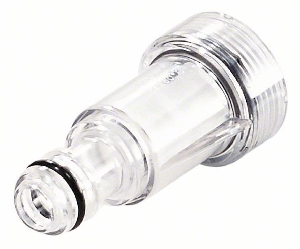 Wasserfilter F016800577 Wasserfilter F016800577