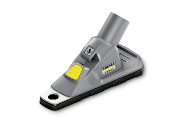 Bohrstaubtool 2.679-000.0 Bohrstaubtool 2.679-000.0