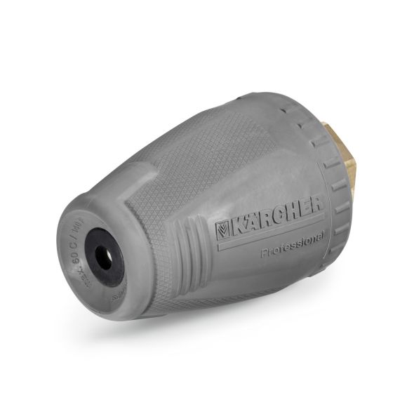 Rotordüse TR 030 LowEnd 4.114-018.0 Rotordüse TR 030 LowEnd 4.114-018.0
