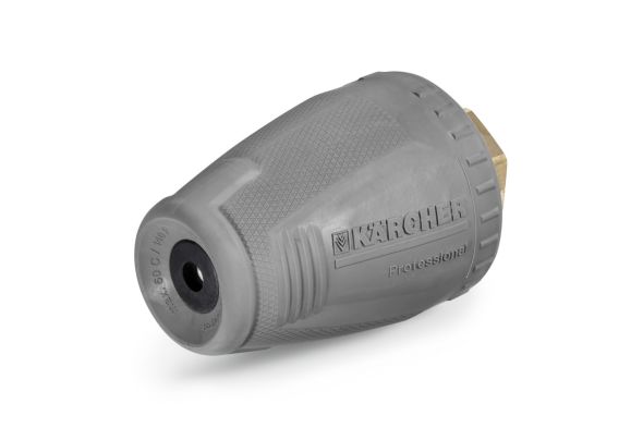 Rotorduüe TR 035 LowEnd 4.114-019.0