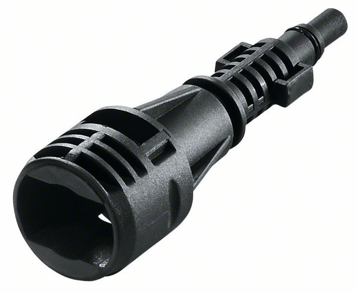 Adapter F016800575