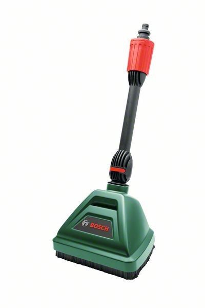 Kompaktbürste F016800592