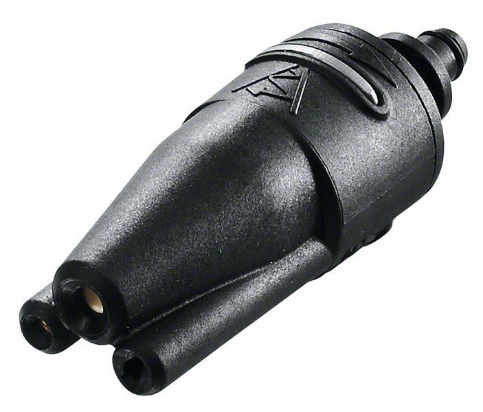 Systemzubehör F016800579 Systemzubehör F016800579
