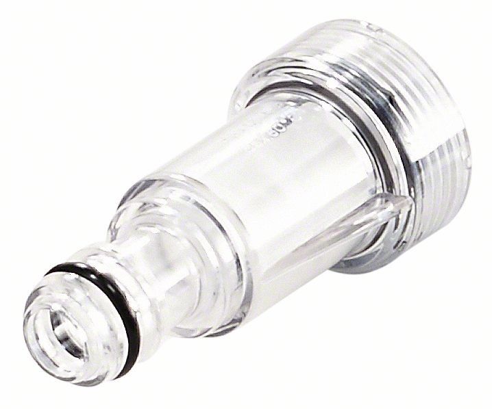 Wasserfilter F016800577