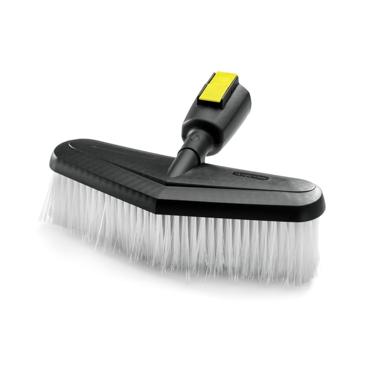 Waschbürste 4.762-497.0