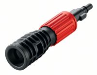Adapter F016800465