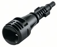 Adapter F016800575