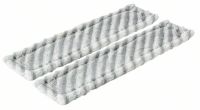 Ersatzmikrofasertuch F016800551