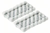 Ersatzmikrofasertuch F016800574