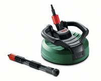 Flächenreiniger F016800467