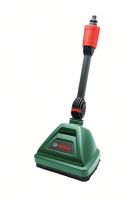 Kompaktbürste F016800592