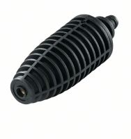 Rotordüse F016800580