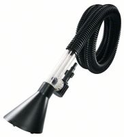 Saugdüse F016800356