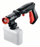 Systemzubehör F016800536
