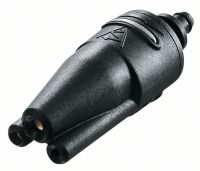 Systemzubehör F016800579