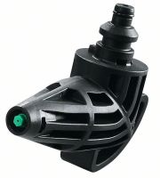 Systemzubehör F016800581