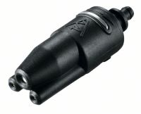 Systemzubehör F016800583