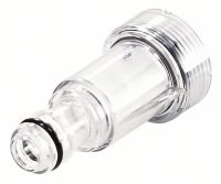 Wasserfilter F016800577