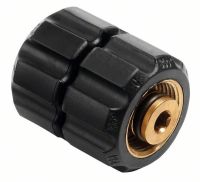 Zubehör Adapter F016800454