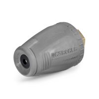 Rotordüse TR 030 LowEnd 4.114-018.0