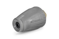 Rotorduüe TR 035 LowEnd 4.114-019.0