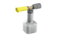 Schaumlanze TR Basic 1 4.112-053.0