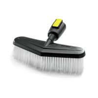 Waschbürste 4.762-497.0